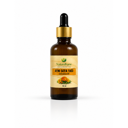 Aynısefa Yağı 50 ml