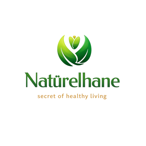 NatürelHane